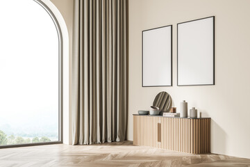 高铁站没带身份证怎么进站