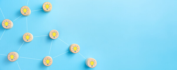 北京南站到岳各庄桥北怎么走