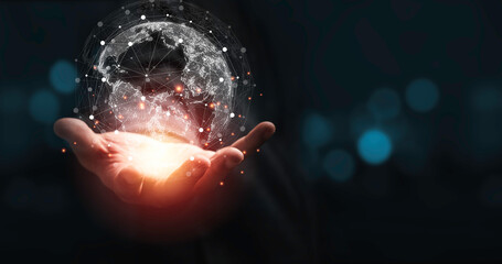 中学生如何训练1000米长跑。