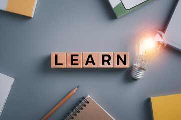 北京南站到岳各庄桥北怎么走