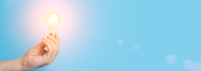 什么是A级风景区