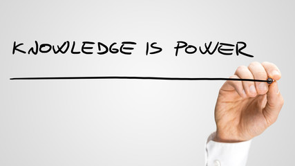 贝加尔湖在哪里