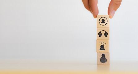 我国各个城市面积排行