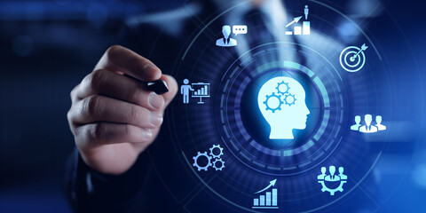 我国各个城市面积排行