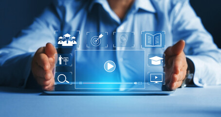 北京南站到岳各庄桥北怎么走