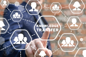 贵阳白云区到正安县全程高速怎么走