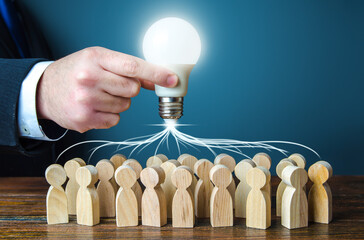 什么是A级风景区