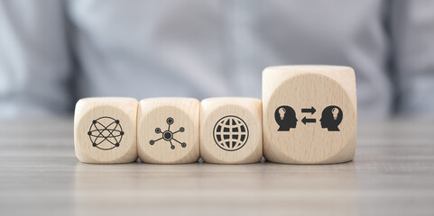 北京南站到岳各庄桥北怎么走