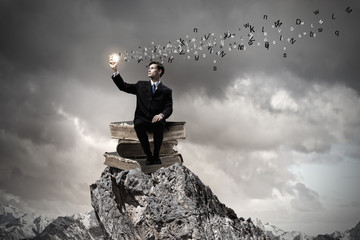 中学生如何训练1000米长跑。