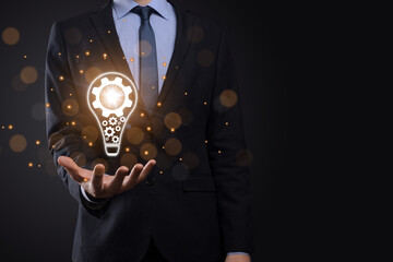 谁有初一上数学的一元一次方程应用题-