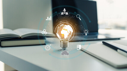 我国各个城市面积排行