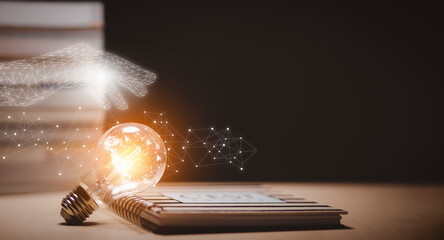 十大暖气片排名是谁