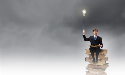 贝加尔湖在哪里