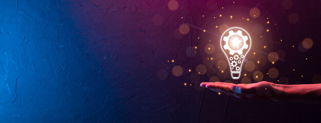 高铁站没带身份证怎么进站