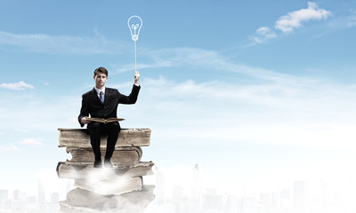 我国各个城市面积排行