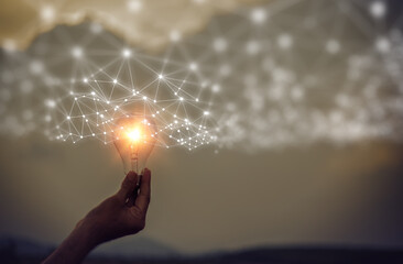 什么是A级风景区