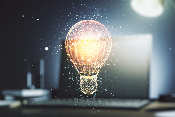 中学生如何训练1000米长跑。