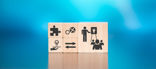 花椒树有几种除草方式