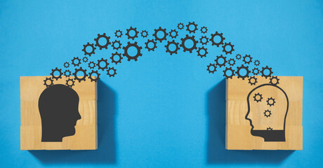 北京南站到岳各庄桥北怎么走