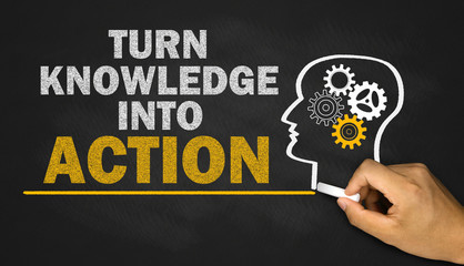 谁有初一上数学的一元一次方程应用题-