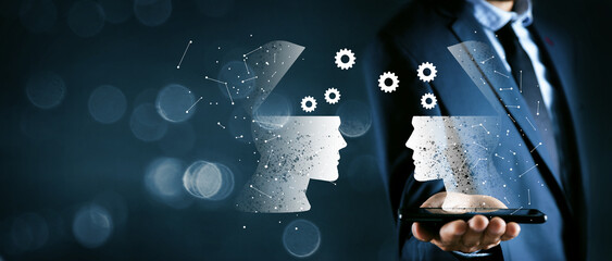 我国各个城市面积排行