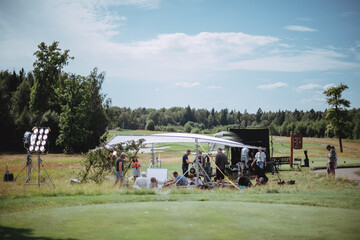 《江畔独步寻花》的全诗是哪位大诗人写的？