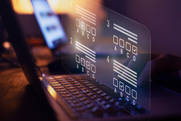 中学生如何训练1000米长跑。