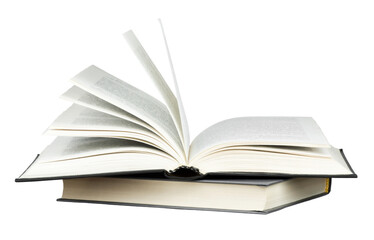 中学生如何训练1000米长跑。