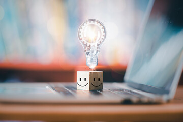 我国各个城市面积排行