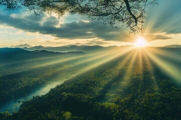 贵阳白云区到正安县全程高速怎么走