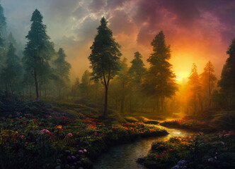 谁有初一上数学的一元一次方程应用题-