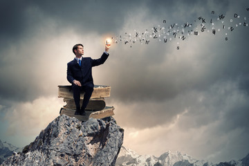 十大暖气片排名是谁