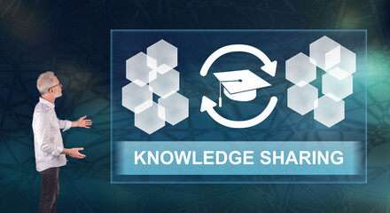 什么是A级风景区