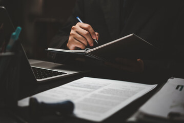 中学生如何训练1000米长跑。