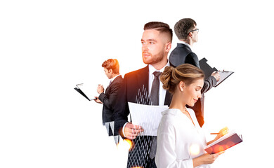 北京南站到岳各庄桥北怎么走