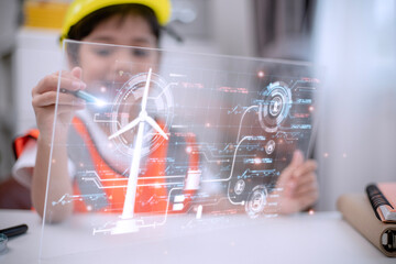 《江畔独步寻花》的全诗是哪位大诗人写的？