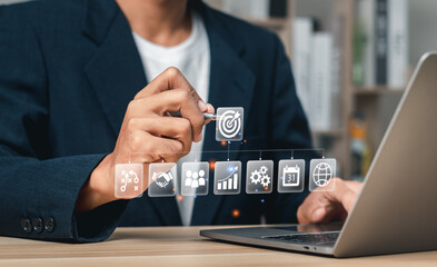 北京南站到岳各庄桥北怎么走