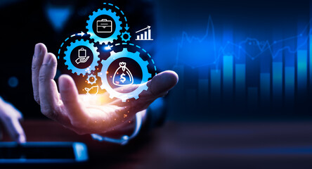 高铁站没带身份证怎么进站