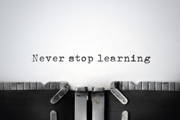 什么是A级风景区