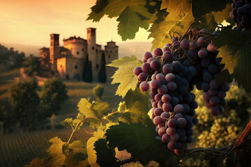 贝加尔湖在哪里