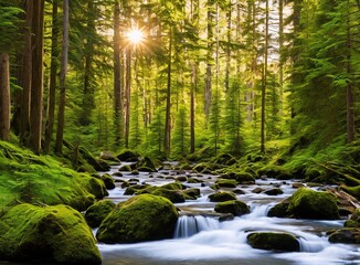 中学生如何训练1000米长跑。