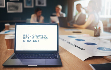 我国各个城市面积排行