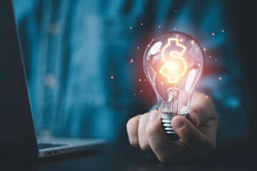 贝加尔湖在哪里