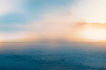 谁有初一上数学的一元一次方程应用题-