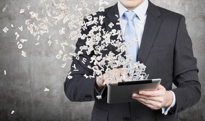 中学生如何训练1000米长跑。