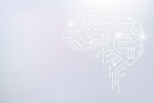 贝加尔湖在哪里