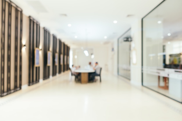 我国各个城市面积排行