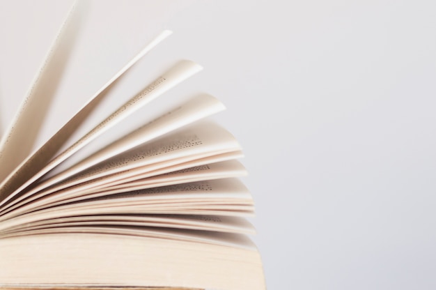 十大暖气片排名是谁