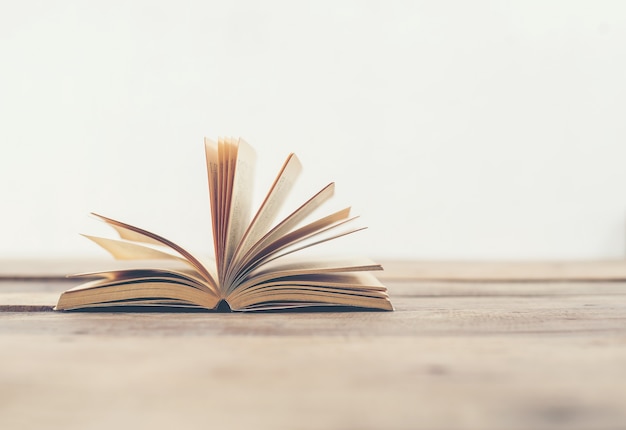 北京南站到岳各庄桥北怎么走