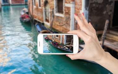 我国各个城市面积排行